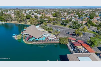 5625 S Admiralty Court #C, Tempe, AZ 85283 - Photo 63