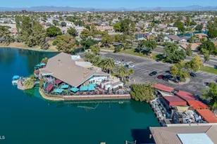 5625 S Admiralty Ct, Tempe, AZ 85283 - Photo 63