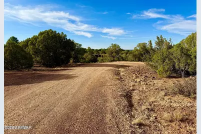 1838 Rocky Bottom Place #-, Show Low, AZ 85901 - Photo 11