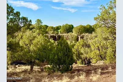 1838 Rocky Bottom Place #-, Show Low, AZ 85901 - Photo 15
