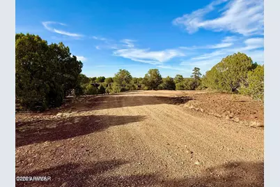 1838 Rocky Bottom Place #-, Show Low, AZ 85901 - Photo 5