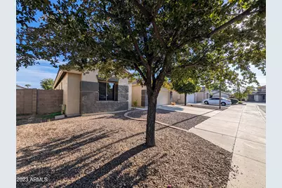 12621 W Modesto Drive, Litchfield Park, AZ 85340 - Photo 1