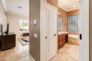 12832 W Quinto Ct, Sun City West, AZ 85375 - Photo 29