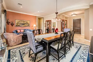 12832 W Quinto Ct, Sun City West, AZ 85375 - Photo 11