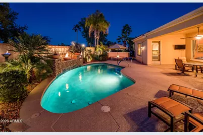 12832 W Quinto Court, Sun City West, AZ 85375 - Photo 53