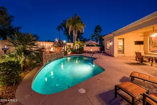 12832 W Quinto Ct, Sun City West, AZ 85375 - Photo 53