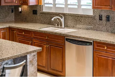 12832 W Quinto Court, Sun City West, AZ 85375 - Photo 65