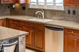 12832 W Quinto Ct, Sun City West, AZ 85375 - Photo 65