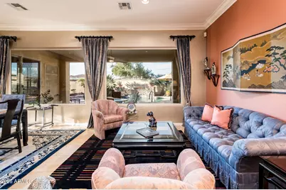 12832 W Quinto Court, Sun City West, AZ 85375 - Photo 13