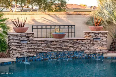 12832 W Quinto Court, Sun City West, AZ 85375 - Photo 77