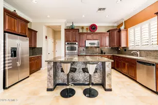 12832 W Quinto Ct, Sun City West, AZ 85375 - Photo 23