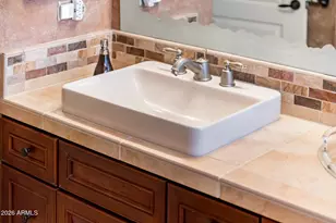 12832 W Quinto Ct, Sun City West, AZ 85375 - Photo 73