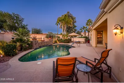 12832 W Quinto Court, Sun City West, AZ 85375 - Photo 49