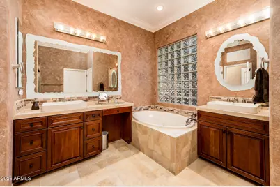 12832 W Quinto Court, Sun City West, AZ 85375 - Photo 33