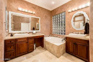 12832 W Quinto Ct, Sun City West, AZ 85375 - Photo 33