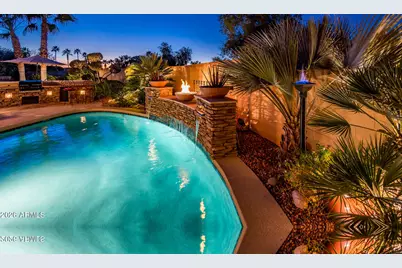 12832 W Quinto Court, Sun City West, AZ 85375 - Photo 55