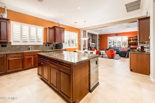 12832 W Quinto Ct, Sun City West, AZ 85375 - Photo 27