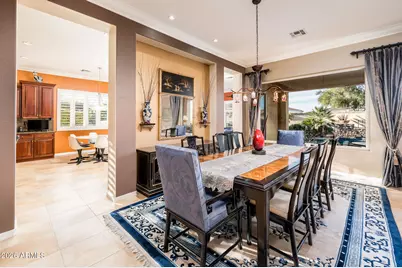 12832 W Quinto Court, Sun City West, AZ 85375 - Photo 15