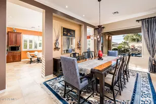 12832 W Quinto Ct, Sun City West, AZ 85375 - Photo 15