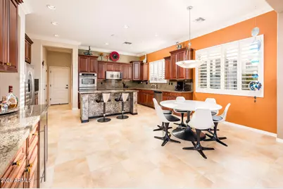 12832 W Quinto Court, Sun City West, AZ 85375 - Photo 21