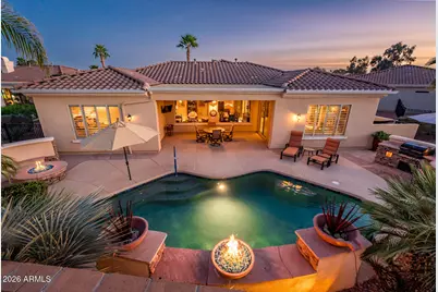 12832 W Quinto Court, Sun City West, AZ 85375 - Photo 3