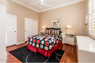 12832 W Quinto Court, Sun City West, AZ 85375 - Photo 41