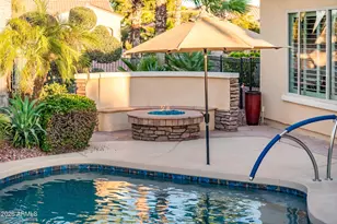 12832 W Quinto Ct, Sun City West, AZ 85375 - Photo 79