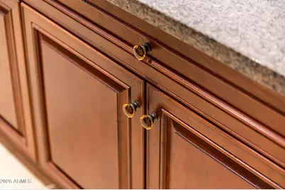 12832 W Quinto Court, Sun City West, AZ 85375 - Photo 67