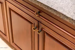 12832 W Quinto Ct, Sun City West, AZ 85375 - Photo 67