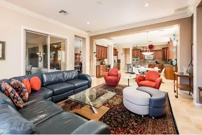 12832 W Quinto Court, Sun City West, AZ 85375 - Photo 19