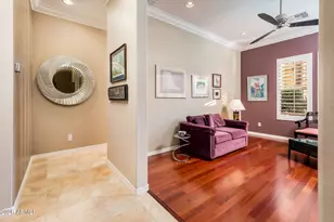 12832 W Quinto Ct, Sun City West, AZ 85375 - Photo 35