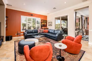 12832 W Quinto Ct, Sun City West, AZ 85375 - Photo 17