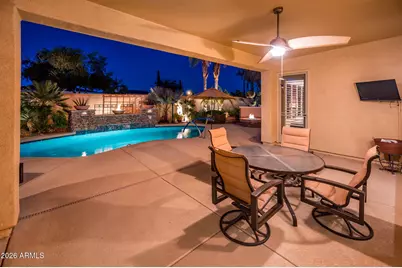 12832 W Quinto Court, Sun City West, AZ 85375 - Photo 57