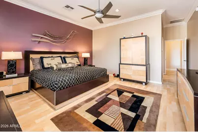 12832 W Quinto Court, Sun City West, AZ 85375 - Photo 31