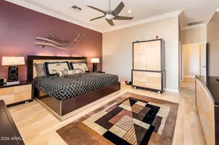 12832 W Quinto Ct, Sun City West, AZ 85375 - Photo 31