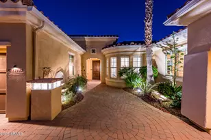 12832 W Quinto Ct, Sun City West, AZ 85375 - Photo 7