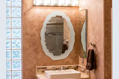 12832 W Quinto Court, Sun City West, AZ 85375 - Photo 71