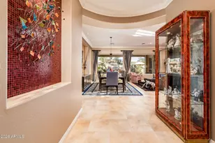 12832 W Quinto Ct, Sun City West, AZ 85375 - Photo 9