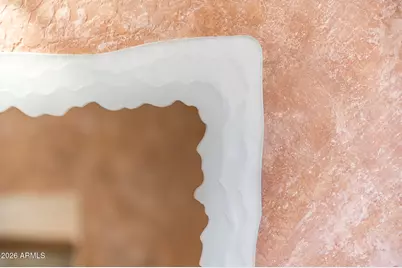 12832 W Quinto Court, Sun City West, AZ 85375 - Photo 75