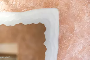 12832 W Quinto Ct, Sun City West, AZ 85375 - Photo 75