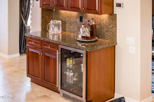 12832 W Quinto Ct, Sun City West, AZ 85375 - Photo 69