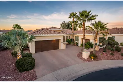 12832 W Quinto Court, Sun City West, AZ 85375 - Photo 83