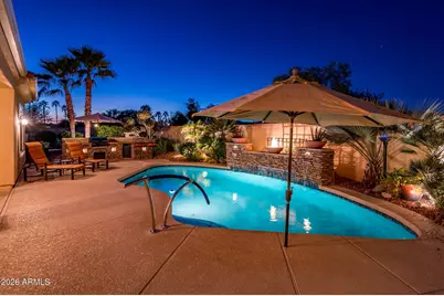 12832 W Quinto Court, Sun City West, AZ 85375 - Photo 59