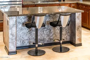 12832 W Quinto Ct, Sun City West, AZ 85375 - Photo 63