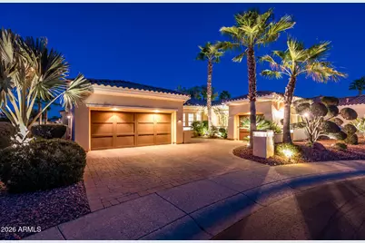 12832 W Quinto Court, Sun City West, AZ 85375 - Photo 5