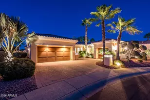 12832 W Quinto Ct, Sun City West, AZ 85375 - Photo 5
