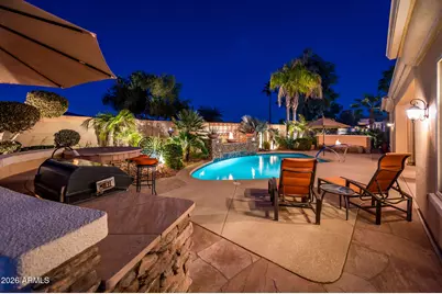 12832 W Quinto Court, Sun City West, AZ 85375 - Photo 61