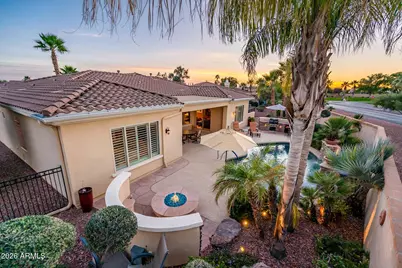 12832 W Quinto Court, Sun City West, AZ 85375 - Photo 45