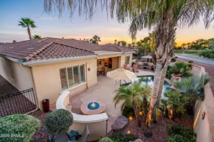 12832 W Quinto Ct, Sun City West, AZ 85375 - Photo 45