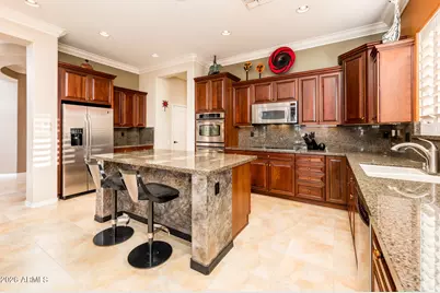 12832 W Quinto Court, Sun City West, AZ 85375 - Photo 25